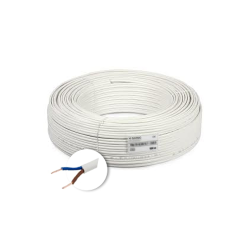 Cablu alimentare 2X1 MYYUP, 100m MYYUP-2X1 Cablu alimentare 2X1 MYYUP, 100m MYYUP-2X1