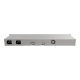 Router 13 x Gigabit, RouterOS L6, 1U, Dual PSU - MikroTik RB1100x4