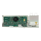 Router 13 x Gigabit, RouterOS L6, 1U, Dual PSU - MikroTik RB1100x4