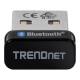 Micro adaptor Bluetooth 5.0 USB - TRENDnet TBW-110UB Micro adaptor Bluetooth 5.0 USB - TRENDnet TBW-110UB