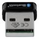 Micro adaptor Bluetooth 5.0 USB - TRENDnet TBW-110UB Micro adaptor Bluetooth 5.0 USB - TRENDnet TBW-110UB
