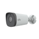 Camera IP 4 MP, lentila 4.0 mm, IR80M, Audio, SDCard - UNV IPC2314SB-ADF40KM-I0 Camera IP 4 MP, lentila 4.0 mm, IR80M, Audio, SDCard - UNV IPC2314SB-ADF40KM-I0