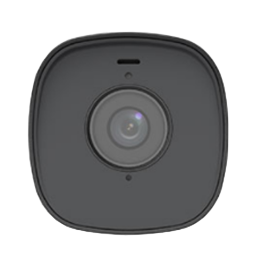 Camera IP 4 MP, lentila 4.0 mm, IR80M, Audio, SDCard - UNV IPC2314SB-ADF40KM-I0 Camera IP 4 MP, lentila 4.0 mm, IR80M, Audio, SDCard - UNV IPC2314SB-ADF40KM-I0