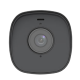 Camera IP 4 MP, lentila 4.0 mm, IR80M, Audio, SDCard - UNV IPC2314SB-ADF40KM-I0 Camera IP 4 MP, lentila 4.0 mm, IR80M, Audio, SDCard - UNV IPC2314SB-ADF40KM-I0