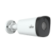 Camera IP 4 MP, lentila 4.0 mm, IR80M, Audio, SDCard - UNV IPC2314SB-ADF40KM-I0 Camera IP 4 MP, lentila 4.0 mm, IR80M, Audio, SDCard - UNV IPC2314SB-ADF40KM-I0