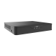 NVR 4K seria Easy 4 canale si 4 porturi Long PoE, H.265 Ultra - UNIVIEW NVR301-04S3-P4 NVR 4K seria Easy 4 canale si 4 porturi Long PoE, H.265 Ultra - UNIVIEW NVR301-04S3-P4