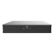 NVR 4K seria Easy 4 canale si 4 porturi Long PoE, H.265 Ultra - UNIVIEW NVR301-04S3-P4 NVR 4K seria Easy 4 canale si 4 porturi Long PoE, H.265 Ultra - UNIVIEW NVR301-04S3-P4