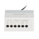 Modul comanda releu pentru AX PRO 868Mhz - HIKVISION DS-PM1-O1L-WE Modul comanda releu pentru AX PRO 868Mhz - HIKVISION DS-PM1-O1L-WE