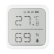 Detector de temperatura si umiditate wireless pentru AX PRO - HIKVISION DS-PDTPH-E-WE Detector de temperatura si umiditate wireless pentru AX PRO - HIKVISION DS-PDTPH-E-WE