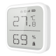 Detector de temperatura si umiditate wireless pentru AX PRO - HIKVISION DS-PDTPH-E-WE Detector de temperatura si umiditate wireless pentru AX PRO - HIKVISION DS-PDTPH-E-WE