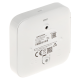 Detector de temperatura si umiditate wireless pentru AX PRO - HIKVISION DS-PDTPH-E-WE Detector de temperatura si umiditate wireless pentru AX PRO - HIKVISION DS-PDTPH-E-WE