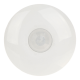 Detector wireless 360 grade pentru AX PRO - HIKVISION DS-PDCL12-EG2-WE Detector wireless 360 grade pentru AX PRO - HIKVISION DS-PDCL12-EG2-WE