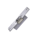 Yala electromagnetica incastrabila fail safe, 150 mm CSS-150NC