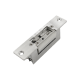 Yala electromagnetica incastrabila fail secure CSS-110-NO3 Yala electromagnetica incastrabila fail secure CSS-110-NO3