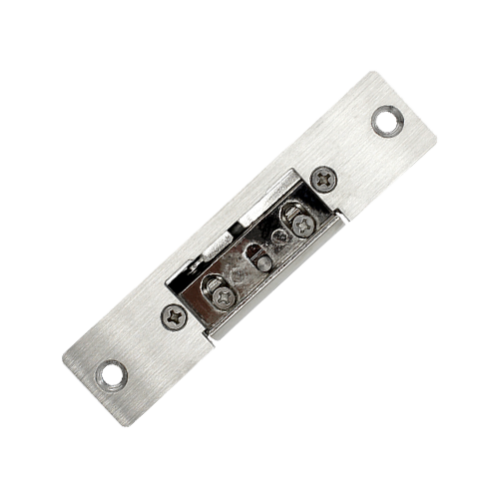 Yala electromagnetica incastrabila fail secure CSS-110-NO3 Yala electromagnetica incastrabila fail secure CSS-110-NO3