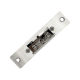 Yala electromagnetica incastrabila fail secure CSS-110-NO3 Yala electromagnetica incastrabila fail secure CSS-110-NO3