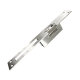 Yala electromagnetica incastrabila fail secure, 250 mm CSS-250NO