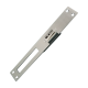 Yala electromagnetica incastrabila fail secure, 250 mm CSS-250NO
