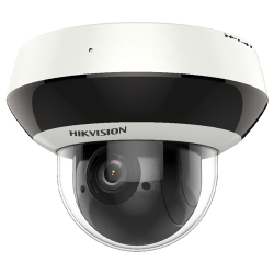 Camera mini PTZ IP 4MP, zoom optic 4X, IR20m, PoE, IK10, DarkFighter - HIKVISION DS-2DE2A404IW-DE3(C0)(S6) Camera mini PTZ IP 4MP, zoom optic 4X, IR20m, PoE, IK10, DarkFighter - HIKVISION DS-2DE2A404IW-DE3(C0)(S6)