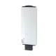 Incalzitor slim pentru rack-uri sau cabinete, 30W PSHT030 Incalzitor slim pentru rack-uri sau cabinete, 30W PSHT030