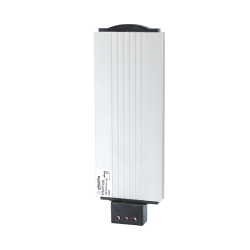 Incalzitor slim pentru rack-uri sau cabinete, 75W PSHT075