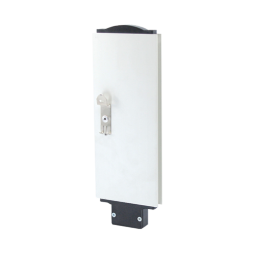 Incalzitor slim pentru rack-uri sau cabinete, 75W PSHT075 Incalzitor slim pentru rack-uri sau cabinete, 75W PSHT075