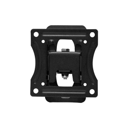 Suport de perete pentru monitoare de 19-22' - UNV HB-4022-E