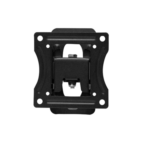 Suport de perete pentru monitoare de 19-22' - UNV HB-4022-E