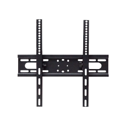 Suport de perete pentru monitoare de 32-43' - UNV HB-4032-E