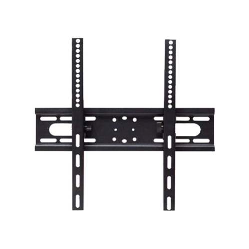 Suport de perete pentru monitoare de 32-43' - UNV HB-4032-E