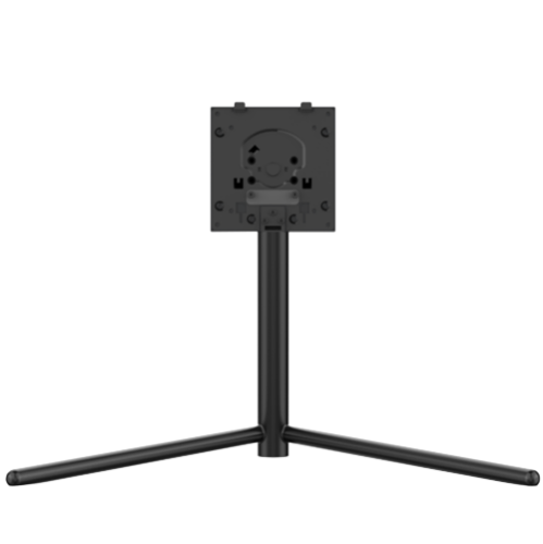 Suport birou pentru monitoare de 32' - UNV HB-5032-H
