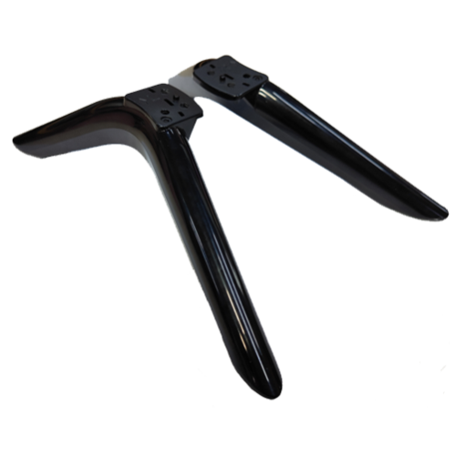 Suport birou pentru monitoare de 55' - UNV HB-5055-H