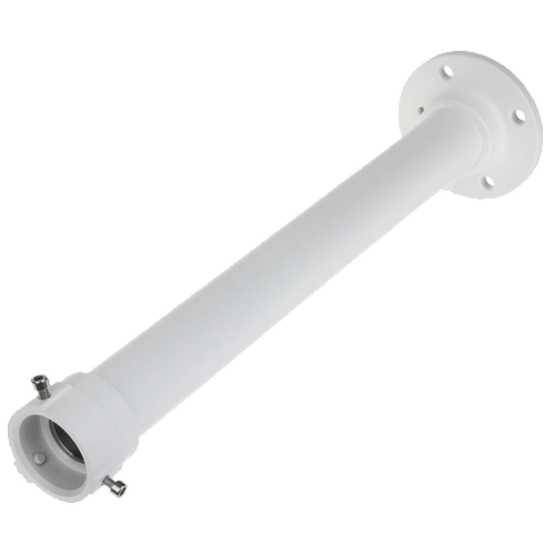 Suport de tavan pentru camere PTZ DS-1662ZJ