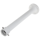 Suport de tavan pentru camere PTZ DS-1662ZJ