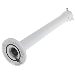 Suport de tavan pentru camere PTZ DS-1662ZJ Suport de tavan pentru camere PTZ DS-1662ZJ