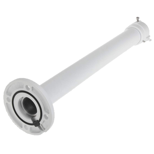 Suport de tavan pentru camere PTZ DS-1662ZJ