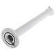 Suport de tavan pentru camere PTZ DS-1662ZJ