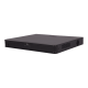 NVR 4K 16 canale max. 12 MP, compresie H.265 Ultra - UNIVIEW NVR302-16E2 NVR 4K 16 canale max. 12 MP, compresie H.265 Ultra - UNIVIEW NVR302-16E2