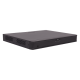NVR 4K 16 canale max. 12 MP, compresie H.265 Ultra - UNIVIEW NVR302-16E2 NVR 4K 16 canale max. 12 MP, compresie H.265 Ultra - UNIVIEW NVR302-16E2