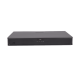 NVR 4K 16 canale max. 12 MP, compresie H.265 Ultra - UNIVIEW NVR302-16E2 NVR 4K 16 canale max. 12 MP, compresie H.265 Ultra - UNIVIEW NVR302-16E2