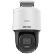 Camera miniPT IP 4MP, lentila 2.8mm, IR si White Light 30m, Audio - HIKVISION DS-2DE2C400MW-DE-F1-S7 Camera miniPT IP 4MP, lentila 2.8mm, IR si White Light 30m, Audio - HIKVISION DS-2DE2C400MW-DE-F1-S7