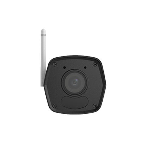 Camera Wi-Fi IP 2MP, Smart IR 30M, lentila 2.8mm, IP67, Microfon integrat- UNV IPC2122LB-AF28WK-G Camera Wi-Fi IP 2MP, Smart IR 30M, lentila 2.8mm, IP67, Microfon integrat- UNV IPC2122LB-AF28WK-G