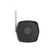 Camera Wi-Fi IP 2MP, Smart IR 30M, lentila 2.8mm, IP67, Microfon integrat- UNV IPC2122LB-AF28WK-G Camera Wi-Fi IP 2MP, Smart IR 30M, lentila 2.8mm, IP67, Microfon integrat- UNV IPC2122LB-AF28WK-G