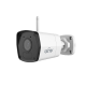 Camera Wi-Fi IP 2MP, Smart IR 30M, lentila 2.8mm, IP67, Microfon integrat- UNV IPC2122LB-AF28WK-G Camera Wi-Fi IP 2MP, Smart IR 30M, lentila 2.8mm, IP67, Microfon integrat- UNV IPC2122LB-AF28WK-G