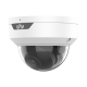 Camera Wi-Fi IP 2MP, Smart IR30, lentila 2.8mm, Mic., IP67, IK10 - UNV IPC322LB-AF28WK-G Camera Wi-Fi IP 2MP, Smart IR30, lentila 2.8mm, Mic., IP67, IK10 - UNV IPC322LB-AF28WK-G