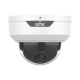 Camera Wi-Fi IP 2MP, Smart IR30, lentila 2.8mm, Mic., IP67, IK10 - UNV IPC322LB-AF28WK-G Camera Wi-Fi IP 2MP, Smart IR30, lentila 2.8mm, Mic., IP67, IK10 - UNV IPC322LB-AF28WK-G