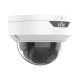 Camera Wi-Fi IP 2MP, Smart IR30, lentila 2.8mm, Mic., IP67, IK10 - UNV IPC322LB-AF28WK-G Camera Wi-Fi IP 2MP, Smart IR30, lentila 2.8mm, Mic., IP67, IK10 - UNV IPC322LB-AF28WK-G