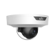 Camera IP 4MP, Smart IR 30m, lentila 2.8mm, Audio, Alarm, PoE - UNV IPC354SB-ADNF28K-I0
