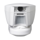 Detector PIR wireless de exterior cu camera IR incorporata-DSC NEO-PG8944 Detector PIR wireless de exterior cu camera IR incorporata-DSC NEO-PG8944