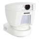 Detector PIR wireless de exterior cu camera IR incorporata-DSC NEO-PG8944 Detector PIR wireless de exterior cu camera IR incorporata-DSC NEO-PG8944